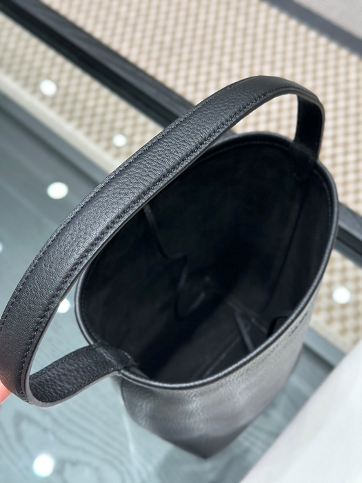 4b079d8dff944ad2d18f40595a1abbe5_1764825783_7254.jpg 4b079d8dff944ad2d18f40595a1abbe5_1764825783_7254.jpg