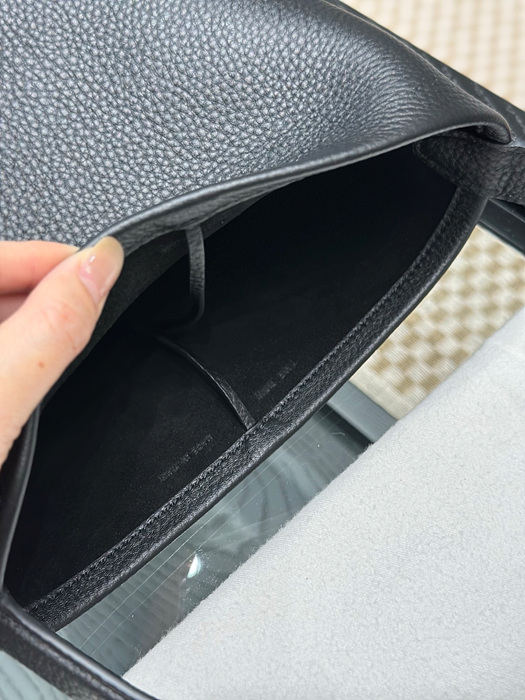 4b079d8dff944ad2d18f40595a1abbe5_1764825783_9326.jpg 4b079d8dff944ad2d18f40595a1abbe5_1764825783_9326.jpg