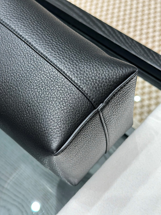 4b079d8dff944ad2d18f40595a1abbe5_1764825784_1531.jpg 4b079d8dff944ad2d18f40595a1abbe5_1764825784_1531.jpg