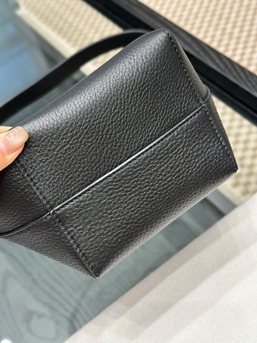 4b079d8dff944ad2d18f40595a1abbe5_1764825784_3692.jpg 4b079d8dff944ad2d18f40595a1abbe5_1764825784_3692.jpg