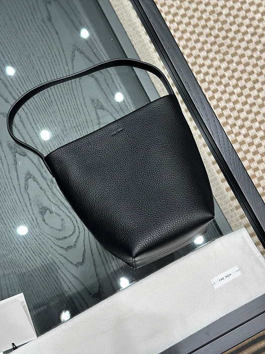 4b079d8dff944ad2d18f40595a1abbe5_1764825784_5955.jpg 4b079d8dff944ad2d18f40595a1abbe5_1764825784_5955.jpg