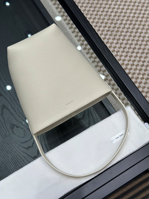 4b079d8dff944ad2d18f40595a1abbe5_1764825809_6606.jpg 4b079d8dff944ad2d18f40595a1abbe5_1764825809_6606.jpg