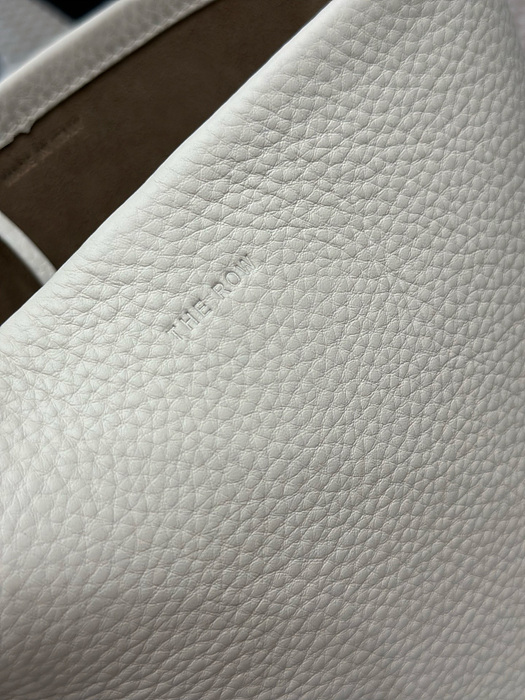 4b079d8dff944ad2d18f40595a1abbe5_1764825809_8778.jpg 4b079d8dff944ad2d18f40595a1abbe5_1764825809_8778.jpg