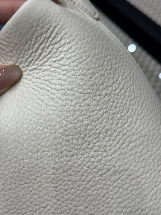 4b079d8dff944ad2d18f40595a1abbe5_1764825810_1047.jpg 4b079d8dff944ad2d18f40595a1abbe5_1764825810_1047.jpg