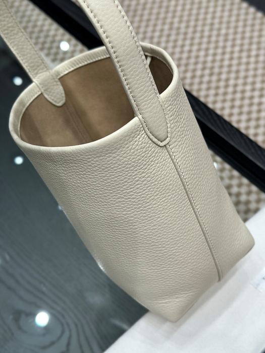 4b079d8dff944ad2d18f40595a1abbe5_1764825810_5195.jpg 4b079d8dff944ad2d18f40595a1abbe5_1764825810_5195.jpg