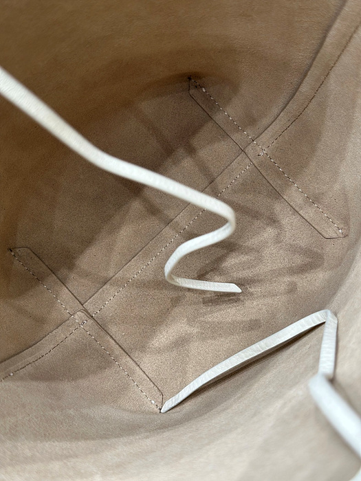 4b079d8dff944ad2d18f40595a1abbe5_1764825810_7394.jpg 4b079d8dff944ad2d18f40595a1abbe5_1764825810_7394.jpg