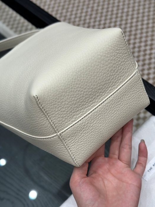 4b079d8dff944ad2d18f40595a1abbe5_1764825811_1452.jpg 4b079d8dff944ad2d18f40595a1abbe5_1764825811_1452.jpg