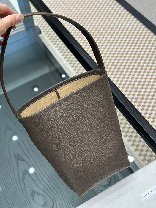 4b079d8dff944ad2d18f40595a1abbe5_1764825845_9563.jpg 4b079d8dff944ad2d18f40595a1abbe5_1764825845_9563.jpg