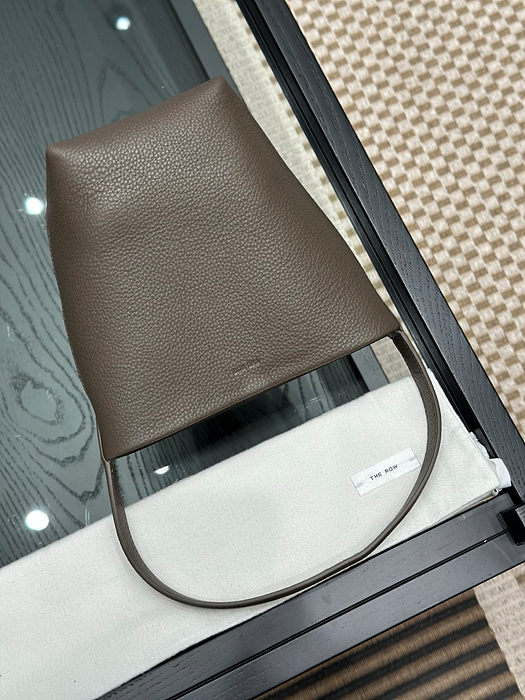 4b079d8dff944ad2d18f40595a1abbe5_1764825846_1714.jpg 4b079d8dff944ad2d18f40595a1abbe5_1764825846_1714.jpg