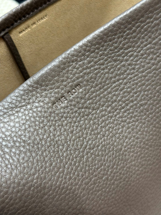 4b079d8dff944ad2d18f40595a1abbe5_1764825846_6564.jpg 4b079d8dff944ad2d18f40595a1abbe5_1764825846_6564.jpg