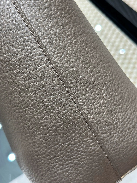 4b079d8dff944ad2d18f40595a1abbe5_1764825846_9307.jpg 4b079d8dff944ad2d18f40595a1abbe5_1764825846_9307.jpg