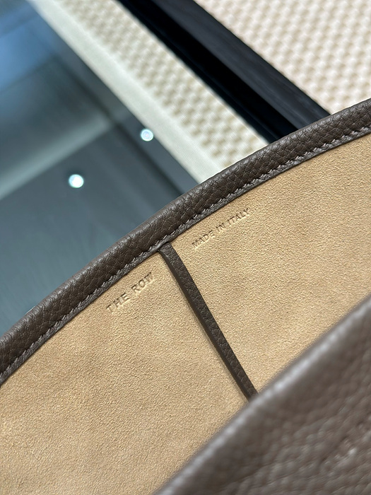 4b079d8dff944ad2d18f40595a1abbe5_1764825847_1527.jpg 4b079d8dff944ad2d18f40595a1abbe5_1764825847_1527.jpg