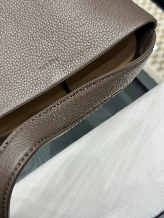 4b079d8dff944ad2d18f40595a1abbe5_1764825847_363.jpg 4b079d8dff944ad2d18f40595a1abbe5_1764825847_363.jpg