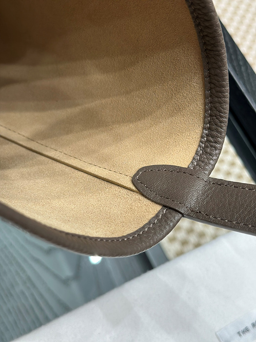 4b079d8dff944ad2d18f40595a1abbe5_1764825847_5754.jpg 4b079d8dff944ad2d18f40595a1abbe5_1764825847_5754.jpg