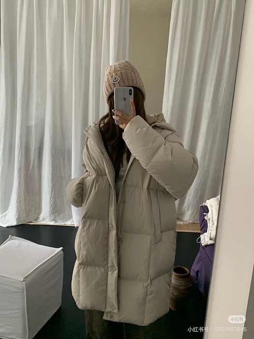 5841ddf99f4c921fc9f0570e77753133_1764791712_6633.jpg 5841ddf99f4c921fc9f0570e77753133_1764791712_6633.jpg