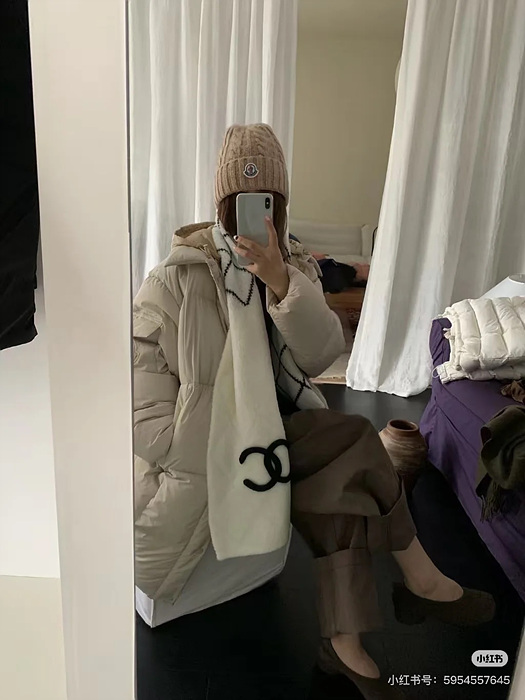 5841ddf99f4c921fc9f0570e77753133_1764791712_8628.jpg 5841ddf99f4c921fc9f0570e77753133_1764791712_8628.jpg