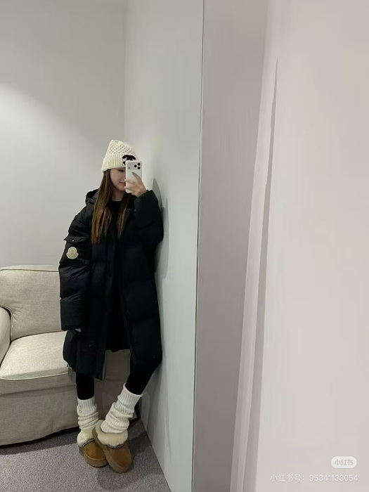 5841ddf99f4c921fc9f0570e77753133_1764791770_3278.jpg 5841ddf99f4c921fc9f0570e77753133_1764791770_3278.jpg