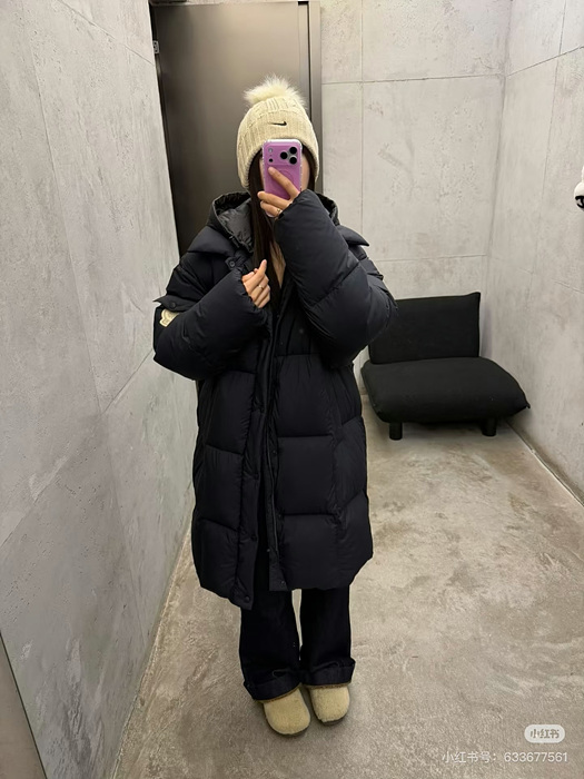 5841ddf99f4c921fc9f0570e77753133_1764791770_5121.jpg 5841ddf99f4c921fc9f0570e77753133_1764791770_5121.jpg