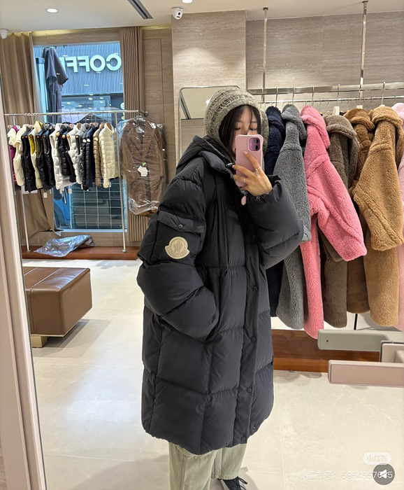 5841ddf99f4c921fc9f0570e77753133_1764791770_9075.jpg 5841ddf99f4c921fc9f0570e77753133_1764791770_9075.jpg