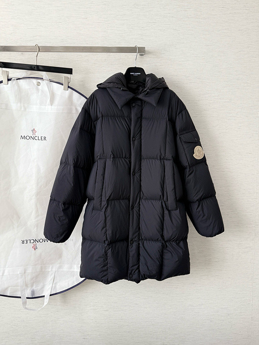 5841ddf99f4c921fc9f0570e77753133_1764791771_078.jpg 5841ddf99f4c921fc9f0570e77753133_1764791771_078.jpg