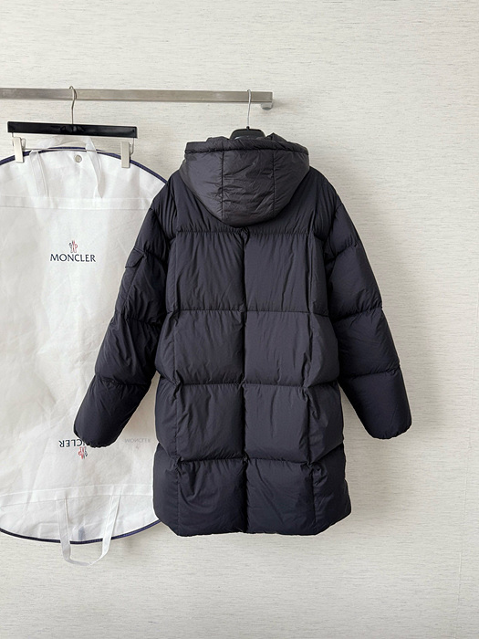 5841ddf99f4c921fc9f0570e77753133_1764791771_2462.jpg 5841ddf99f4c921fc9f0570e77753133_1764791771_2462.jpg