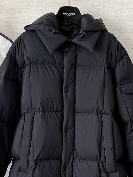 5841ddf99f4c921fc9f0570e77753133_1764791771_4301.jpg 5841ddf99f4c921fc9f0570e77753133_1764791771_4301.jpg