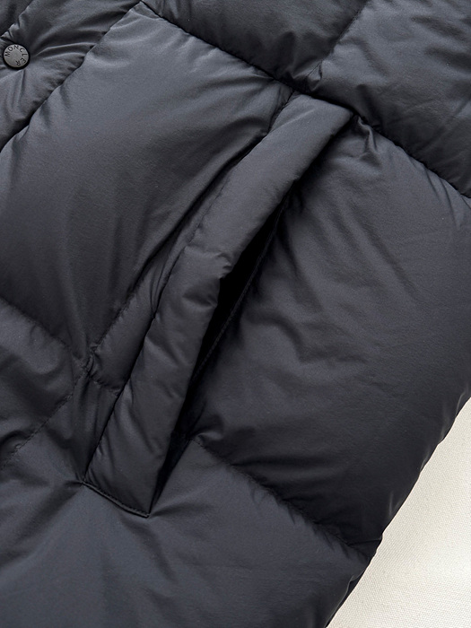 5841ddf99f4c921fc9f0570e77753133_1764791771_5992.jpg 5841ddf99f4c921fc9f0570e77753133_1764791771_5992.jpg