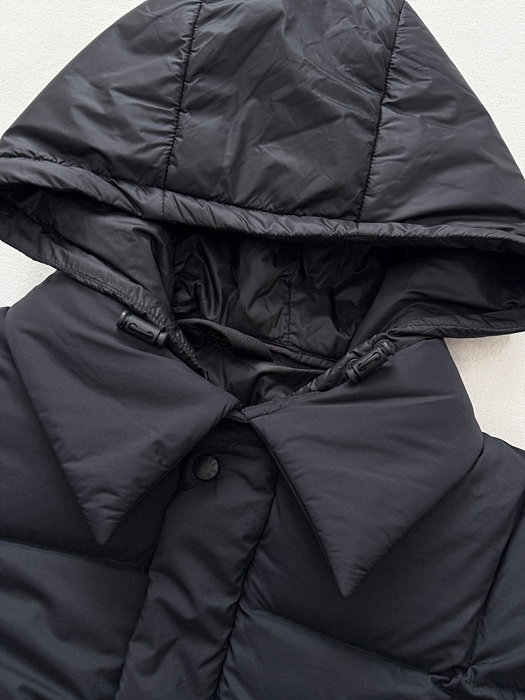 5841ddf99f4c921fc9f0570e77753133_1764791771_7699.jpg 5841ddf99f4c921fc9f0570e77753133_1764791771_7699.jpg