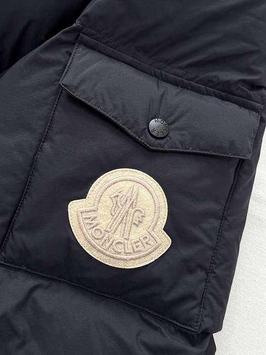 5841ddf99f4c921fc9f0570e77753133_1764791771_9484.jpg 5841ddf99f4c921fc9f0570e77753133_1764791771_9484.jpg