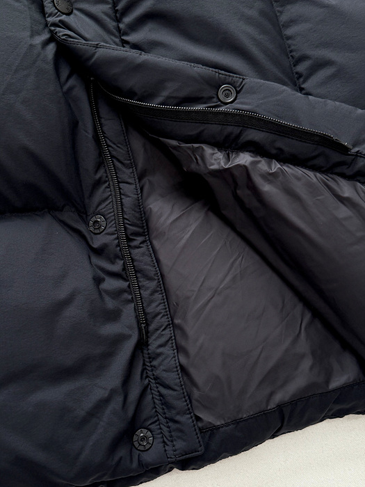 5841ddf99f4c921fc9f0570e77753133_1764791772_1284.jpg 5841ddf99f4c921fc9f0570e77753133_1764791772_1284.jpg