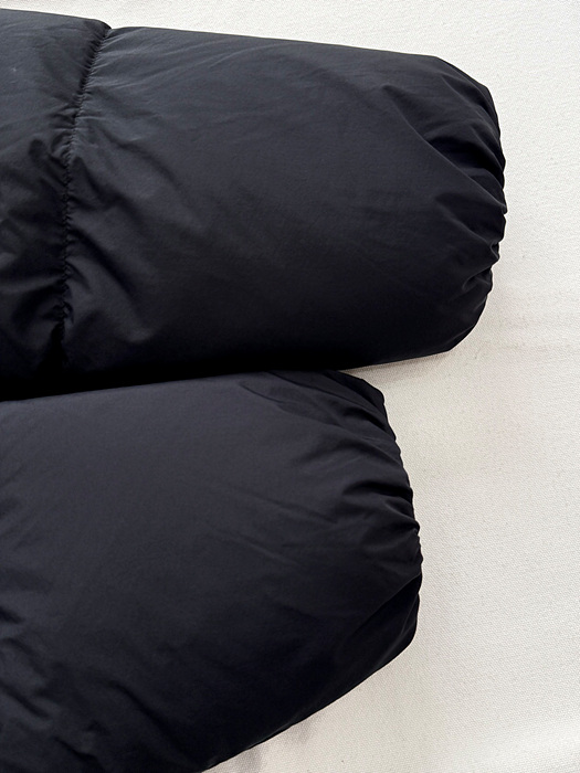 5841ddf99f4c921fc9f0570e77753133_1764791772_3063.jpg 5841ddf99f4c921fc9f0570e77753133_1764791772_3063.jpg