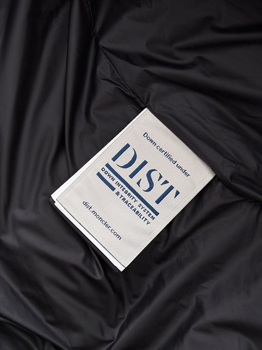 5841ddf99f4c921fc9f0570e77753133_1764791772_4749.jpg 5841ddf99f4c921fc9f0570e77753133_1764791772_4749.jpg