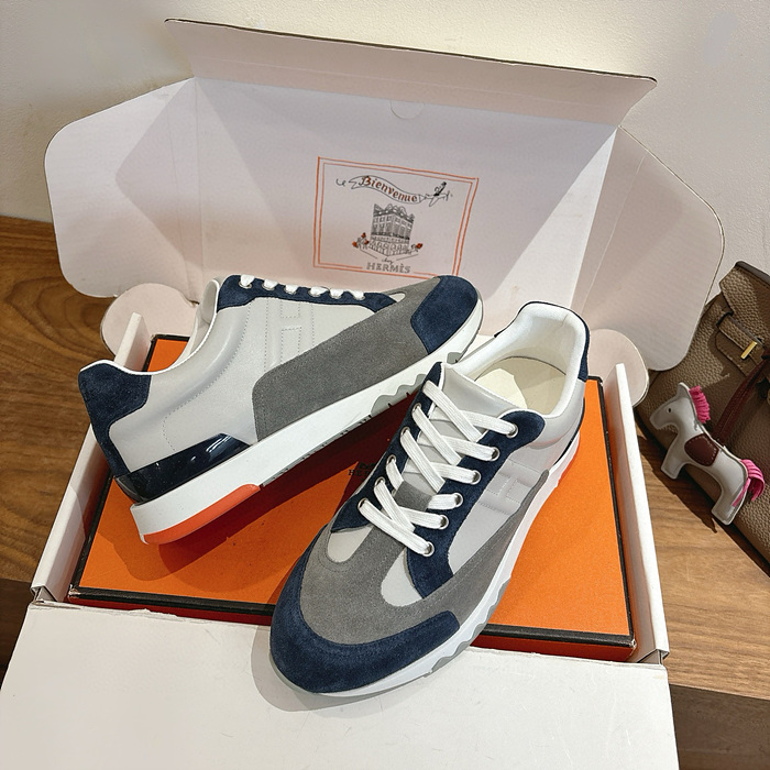 59dbac787a73fc78326342bbc68728f3_1766114071_9386.jpg 59dbac787a73fc78326342bbc68728f3_1766114071_9386.jpg