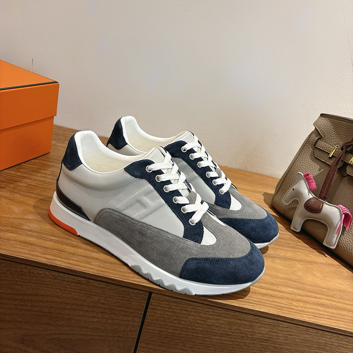 59dbac787a73fc78326342bbc68728f3_1766114072_3104.jpg 59dbac787a73fc78326342bbc68728f3_1766114072_3104.jpg