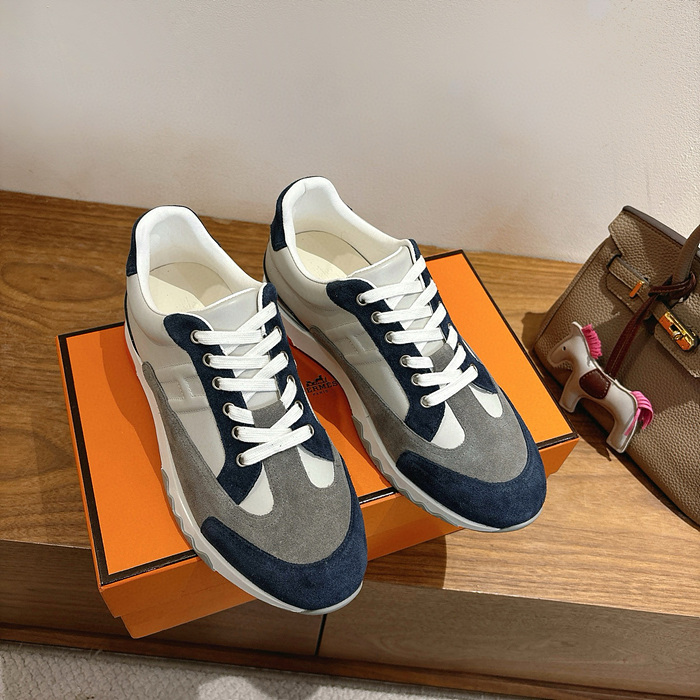 59dbac787a73fc78326342bbc68728f3_1766114072_4898.jpg 59dbac787a73fc78326342bbc68728f3_1766114072_4898.jpg