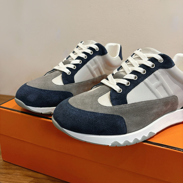 59dbac787a73fc78326342bbc68728f3_1766114072_6479.jpg 59dbac787a73fc78326342bbc68728f3_1766114072_6479.jpg