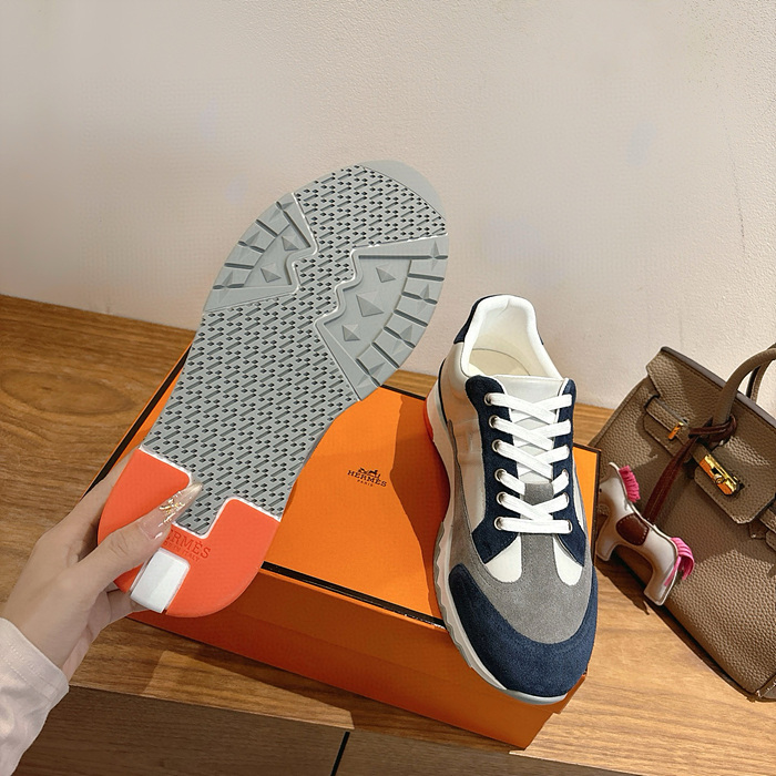 59dbac787a73fc78326342bbc68728f3_1766114072_971.jpg 59dbac787a73fc78326342bbc68728f3_1766114072_971.jpg