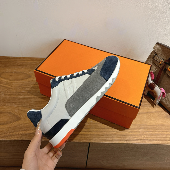 59dbac787a73fc78326342bbc68728f3_1766114073_137.jpg 59dbac787a73fc78326342bbc68728f3_1766114073_137.jpg