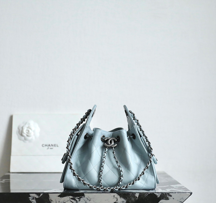 63fbbc76217f65cbbf97075fb6b40b33_1765867108_2458.jpg 63fbbc76217f65cbbf97075fb6b40b33_1765867108_2458.jpg