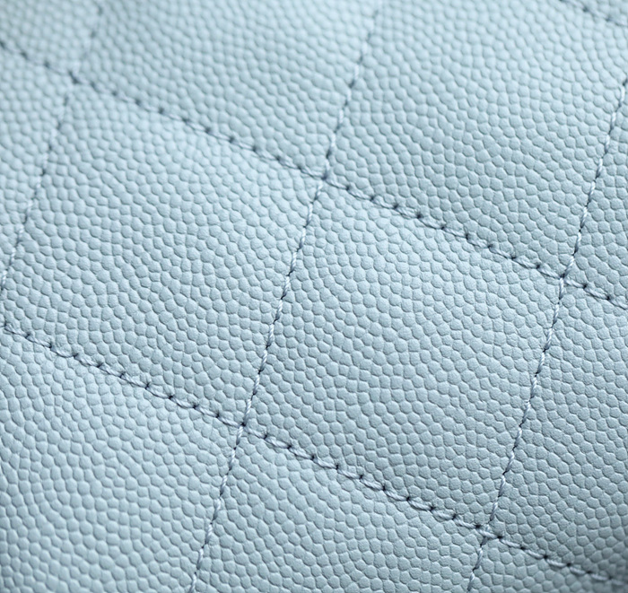 63fbbc76217f65cbbf97075fb6b40b33_1765867108_6098.jpg 63fbbc76217f65cbbf97075fb6b40b33_1765867108_6098.jpg