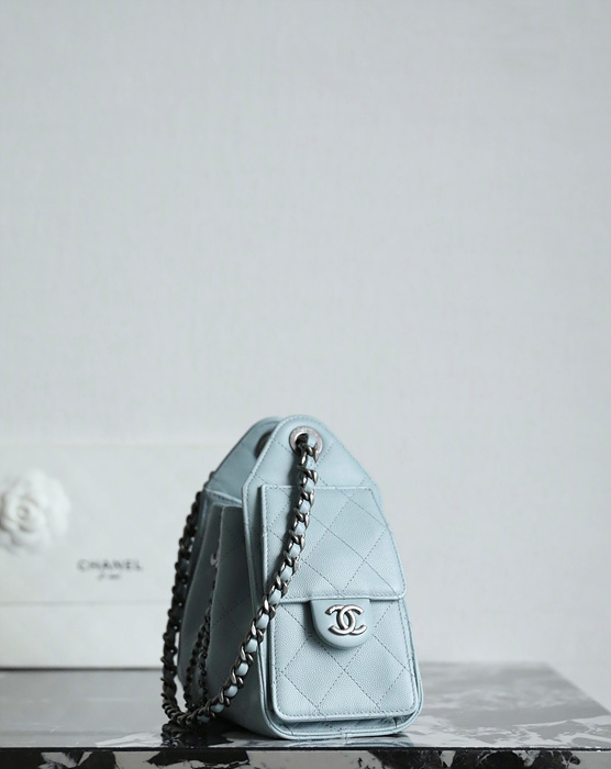 63fbbc76217f65cbbf97075fb6b40b33_1765867108_9451.jpg 63fbbc76217f65cbbf97075fb6b40b33_1765867108_9451.jpg