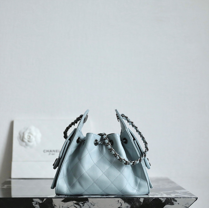 63fbbc76217f65cbbf97075fb6b40b33_1765867109_1671.jpg 63fbbc76217f65cbbf97075fb6b40b33_1765867109_1671.jpg