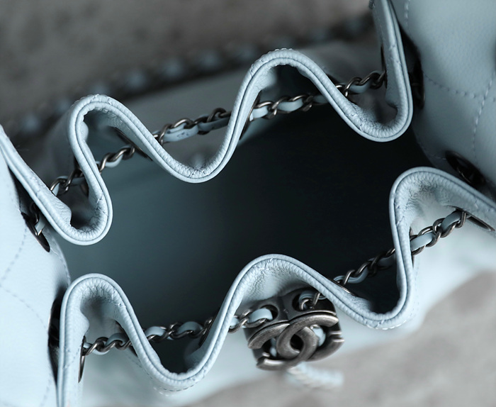 63fbbc76217f65cbbf97075fb6b40b33_1765867109_3638.jpg 63fbbc76217f65cbbf97075fb6b40b33_1765867109_3638.jpg