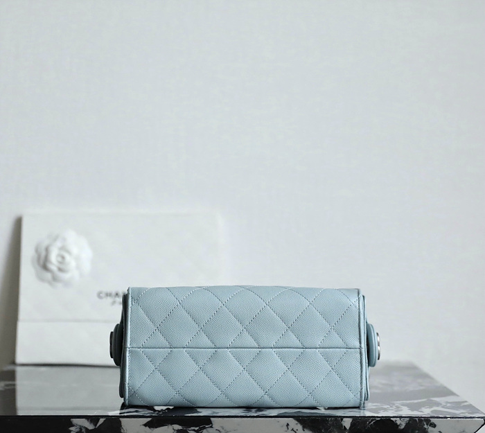 63fbbc76217f65cbbf97075fb6b40b33_1765867109_5351.jpg 63fbbc76217f65cbbf97075fb6b40b33_1765867109_5351.jpg