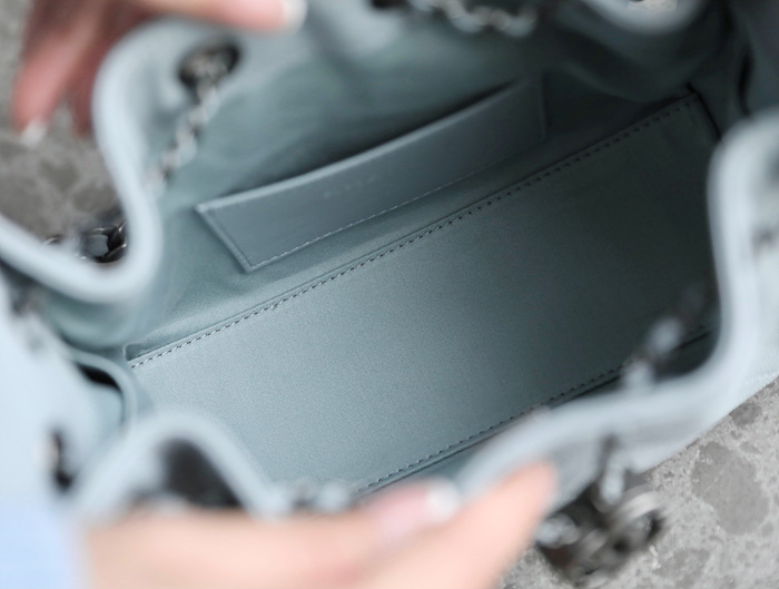 63fbbc76217f65cbbf97075fb6b40b33_1765867109_6975.jpg 63fbbc76217f65cbbf97075fb6b40b33_1765867109_6975.jpg