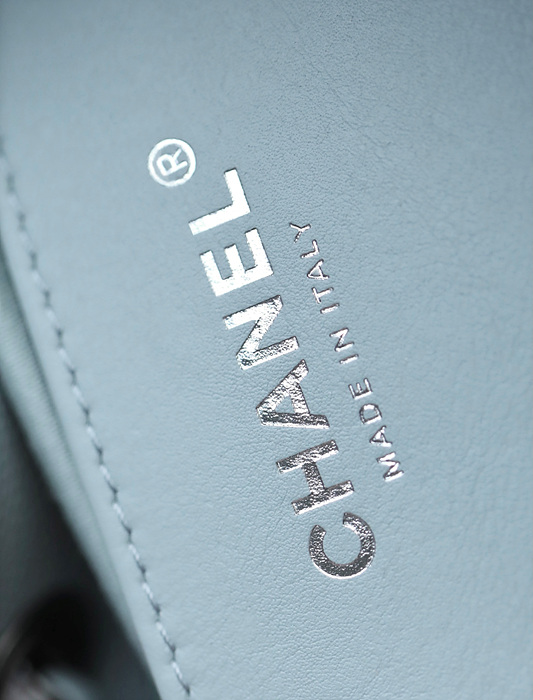 63fbbc76217f65cbbf97075fb6b40b33_1765867109_8768.jpg 63fbbc76217f65cbbf97075fb6b40b33_1765867109_8768.jpg