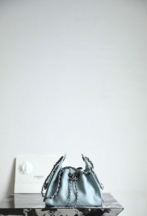 63fbbc76217f65cbbf97075fb6b40b33_1765867110_0639.jpg 63fbbc76217f65cbbf97075fb6b40b33_1765867110_0639.jpg