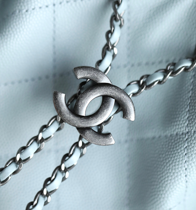 63fbbc76217f65cbbf97075fb6b40b33_1765867110_281.jpg 63fbbc76217f65cbbf97075fb6b40b33_1765867110_281.jpg