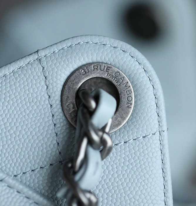 63fbbc76217f65cbbf97075fb6b40b33_1765867110_4713.jpg 63fbbc76217f65cbbf97075fb6b40b33_1765867110_4713.jpg