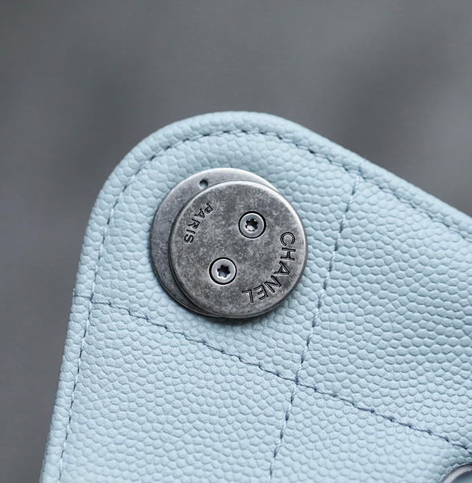 63fbbc76217f65cbbf97075fb6b40b33_1765867110_6658.jpg 63fbbc76217f65cbbf97075fb6b40b33_1765867110_6658.jpg